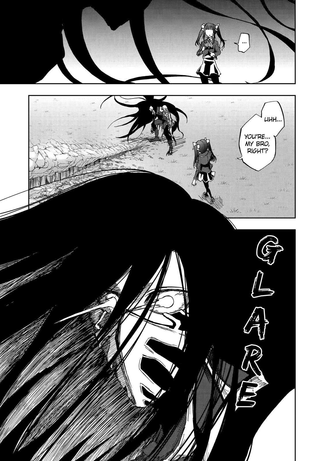Page 12 of Chapter 30