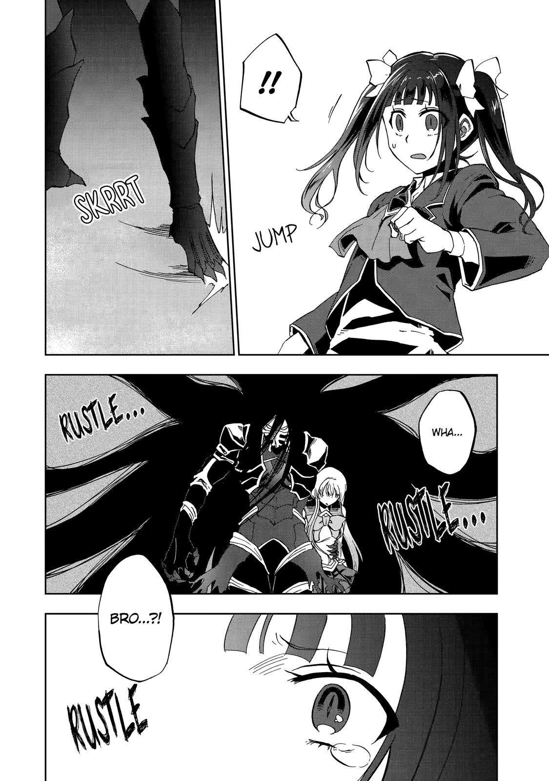 Page 13 of Chapter 30
