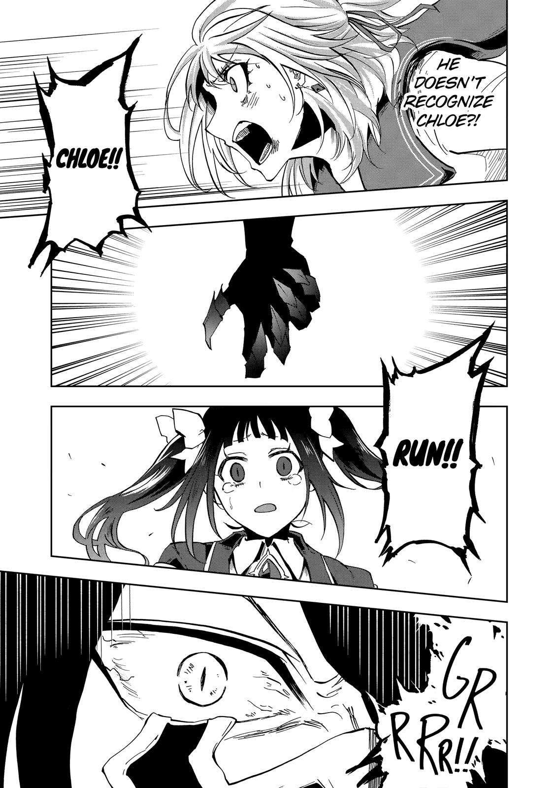 Page 14 of Chapter 30