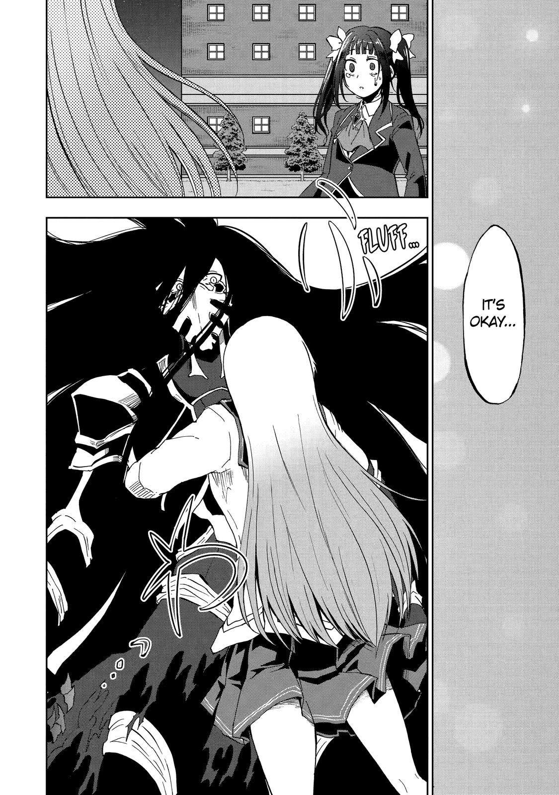 Page 15 of Chapter 30