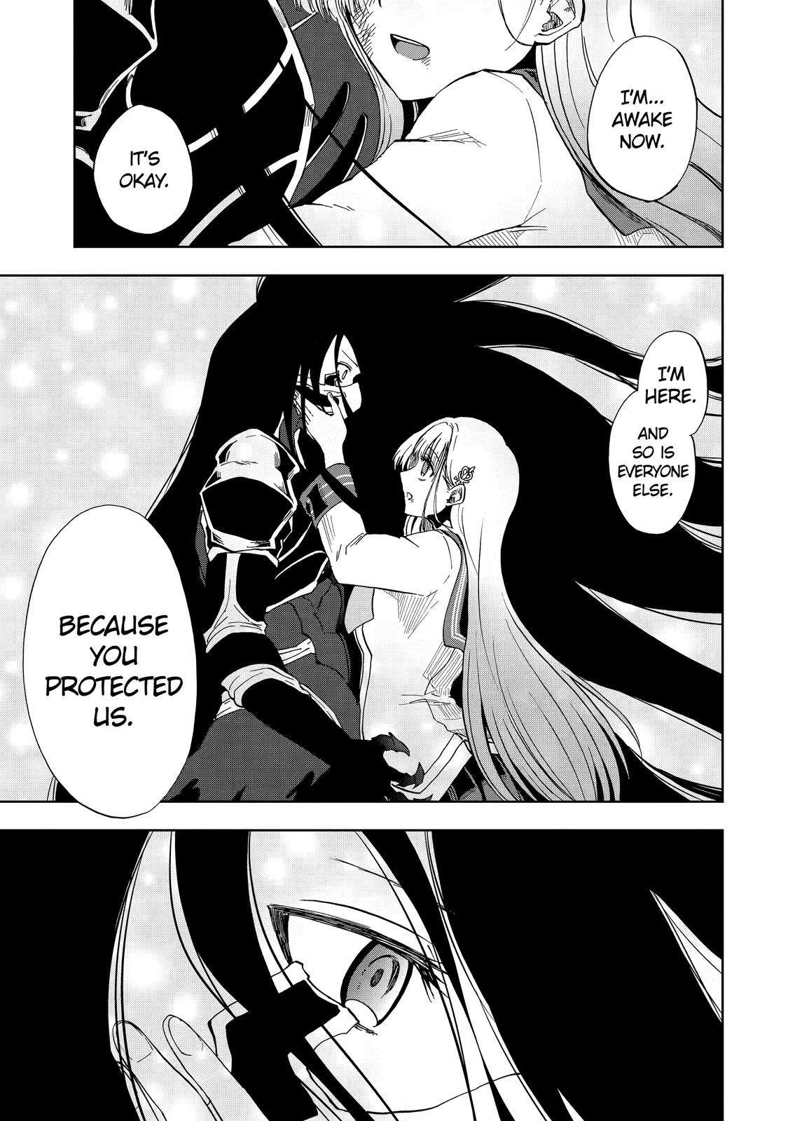 Page 16 of Chapter 30