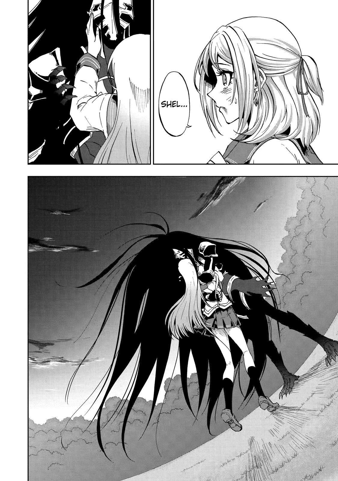 Page 17 of Chapter 30