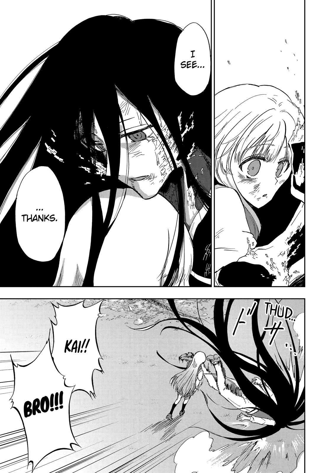 Page 18 of Chapter 30
