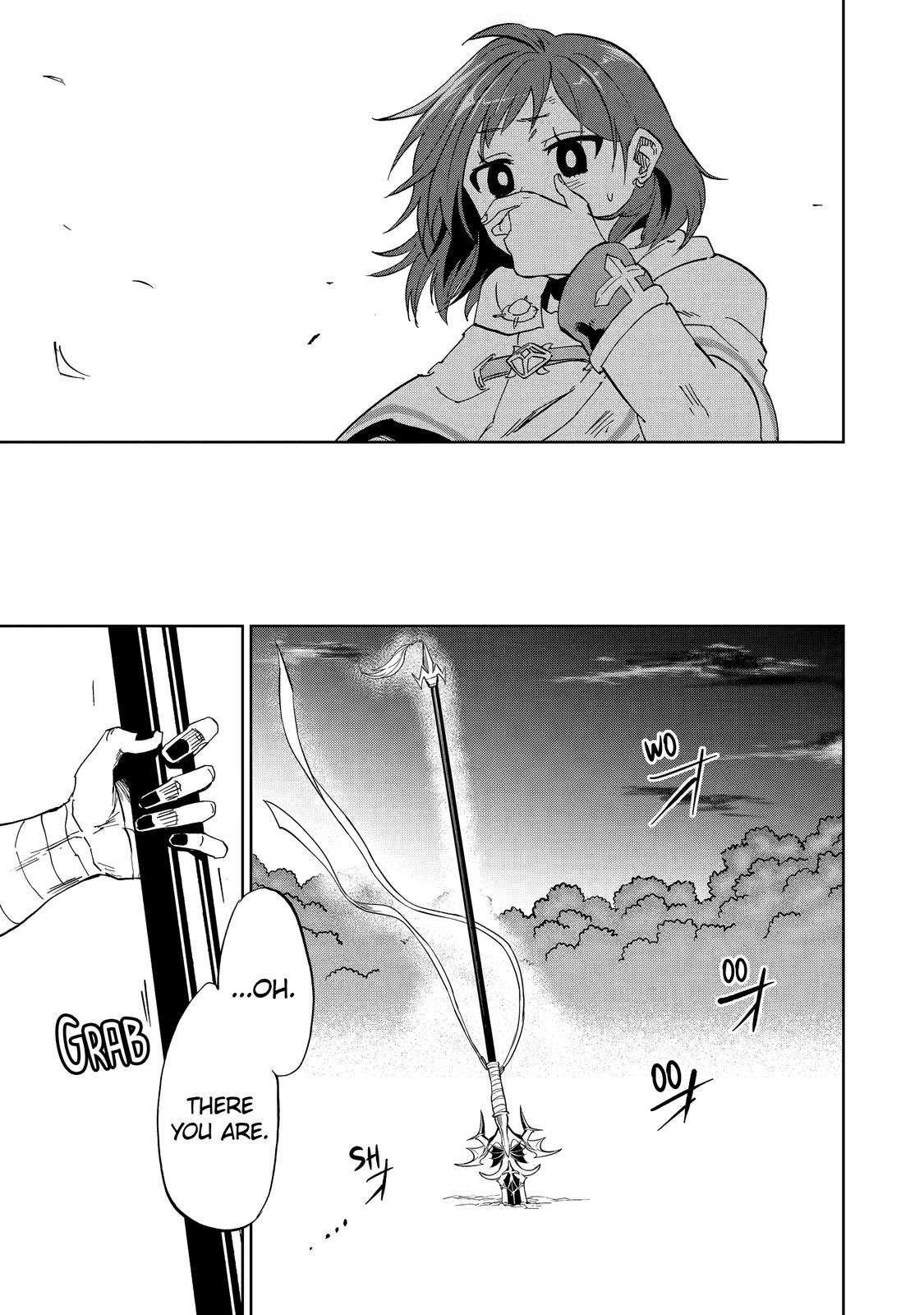 Page 20 of Chapter 30