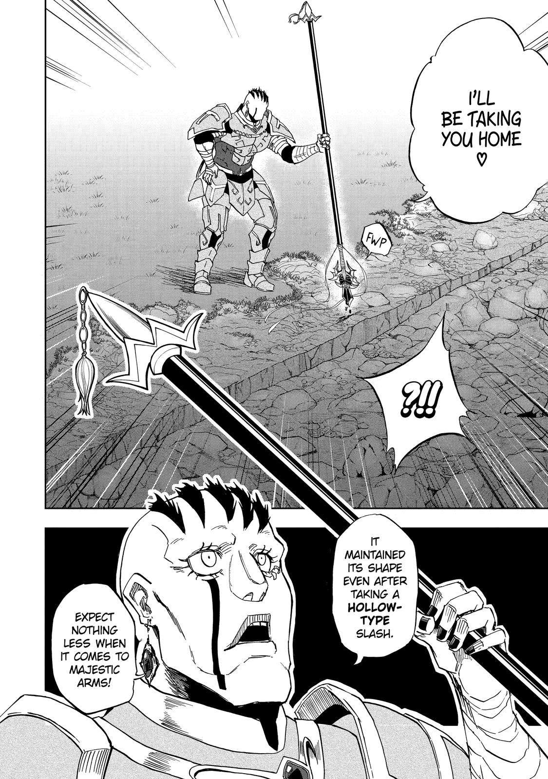 Page 21 of Chapter 30