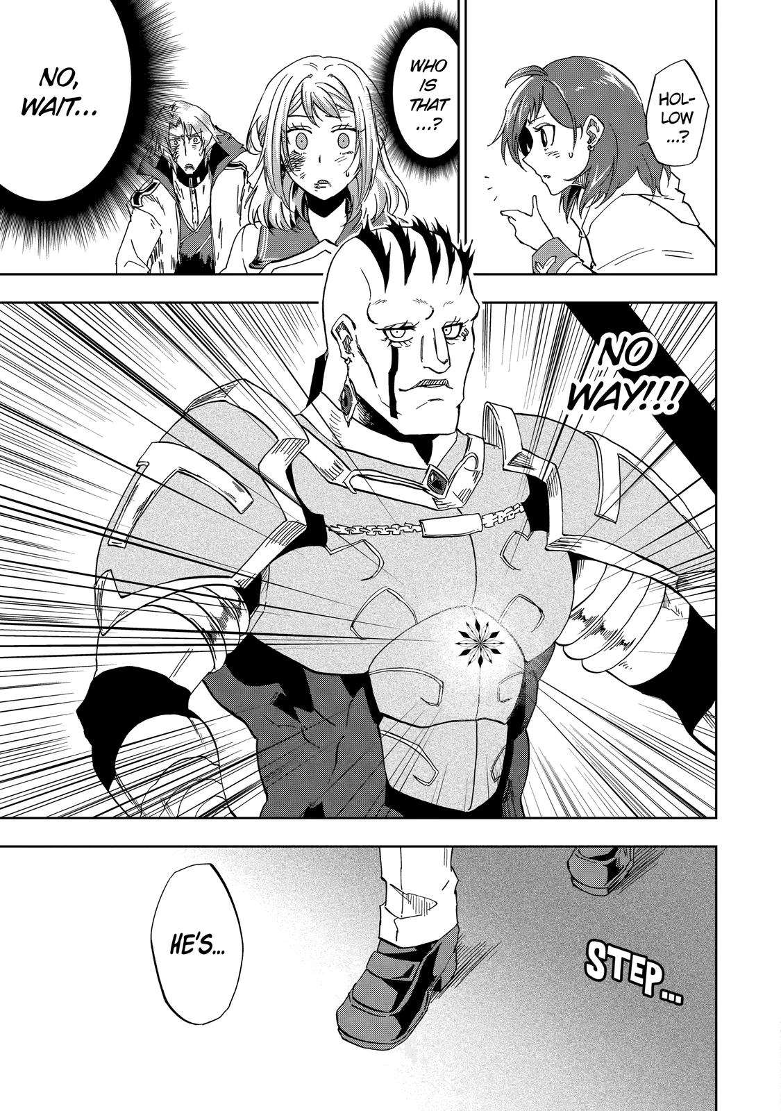 Page 22 of Chapter 30