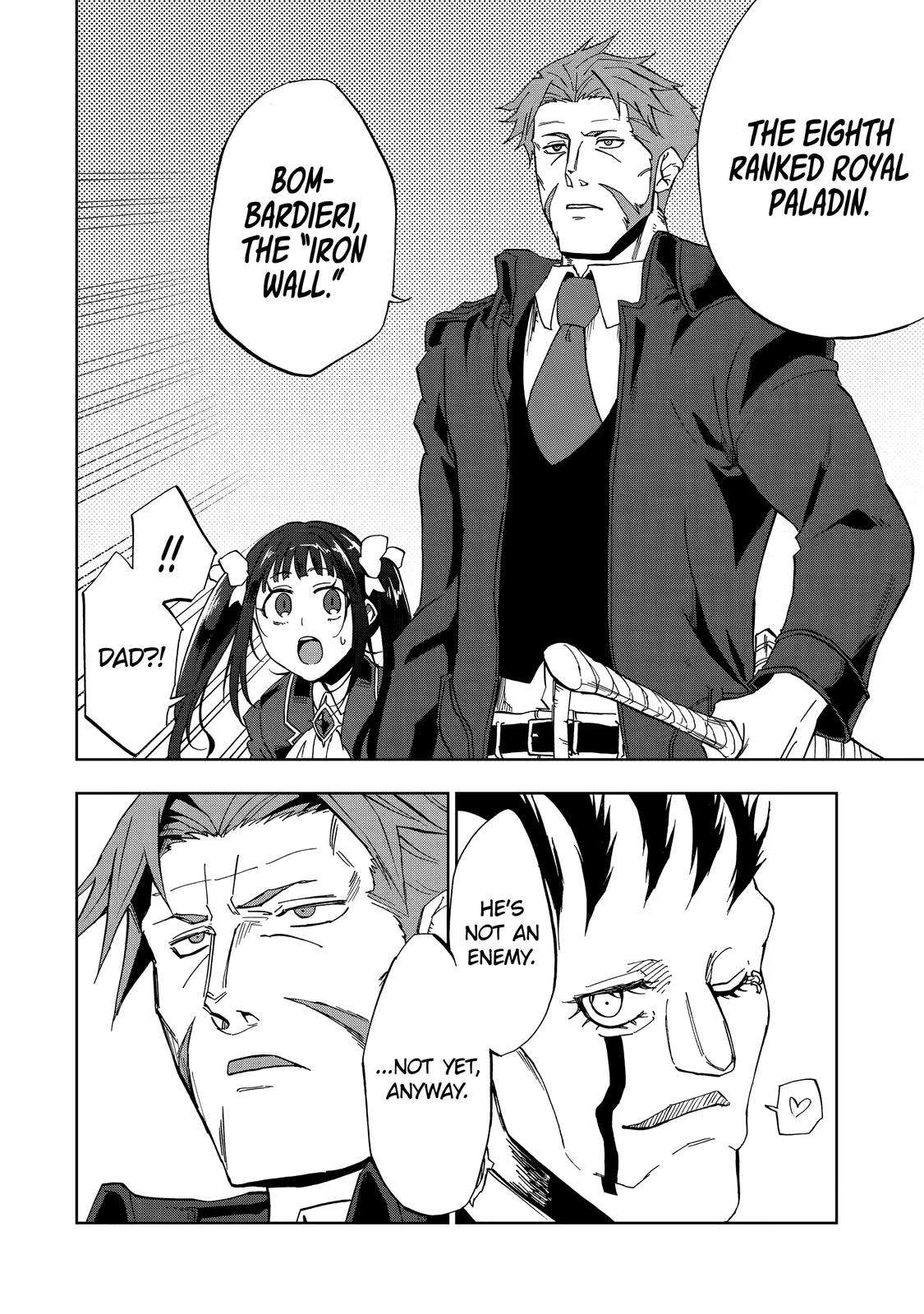Page 23 of Chapter 30
