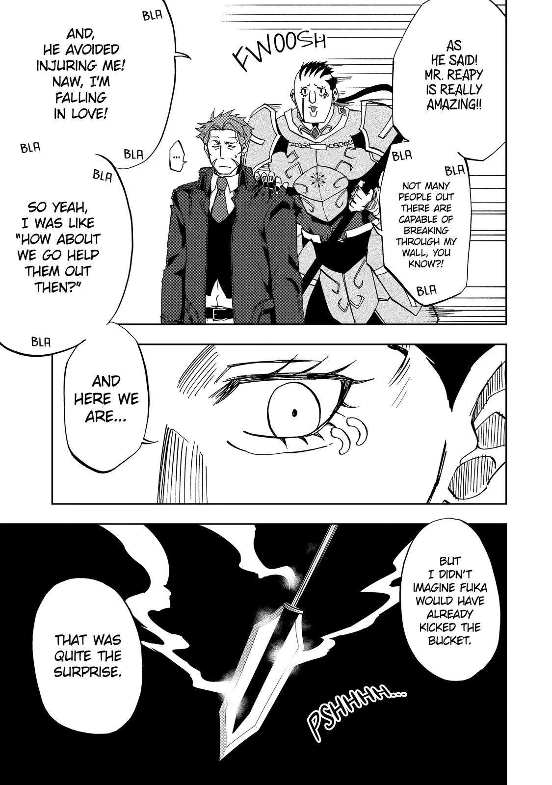Page 24 of Chapter 30