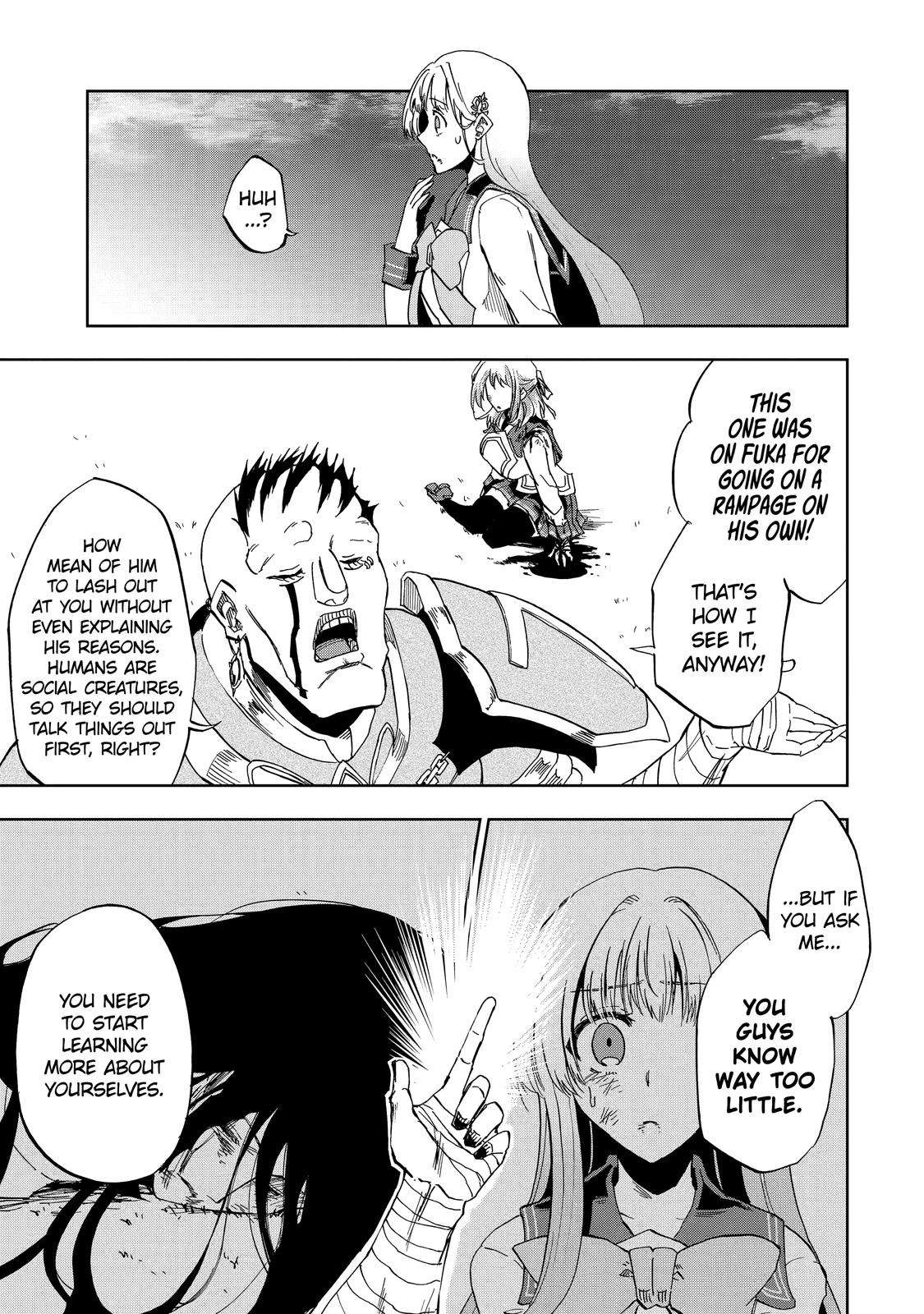 Page 26 of Chapter 30