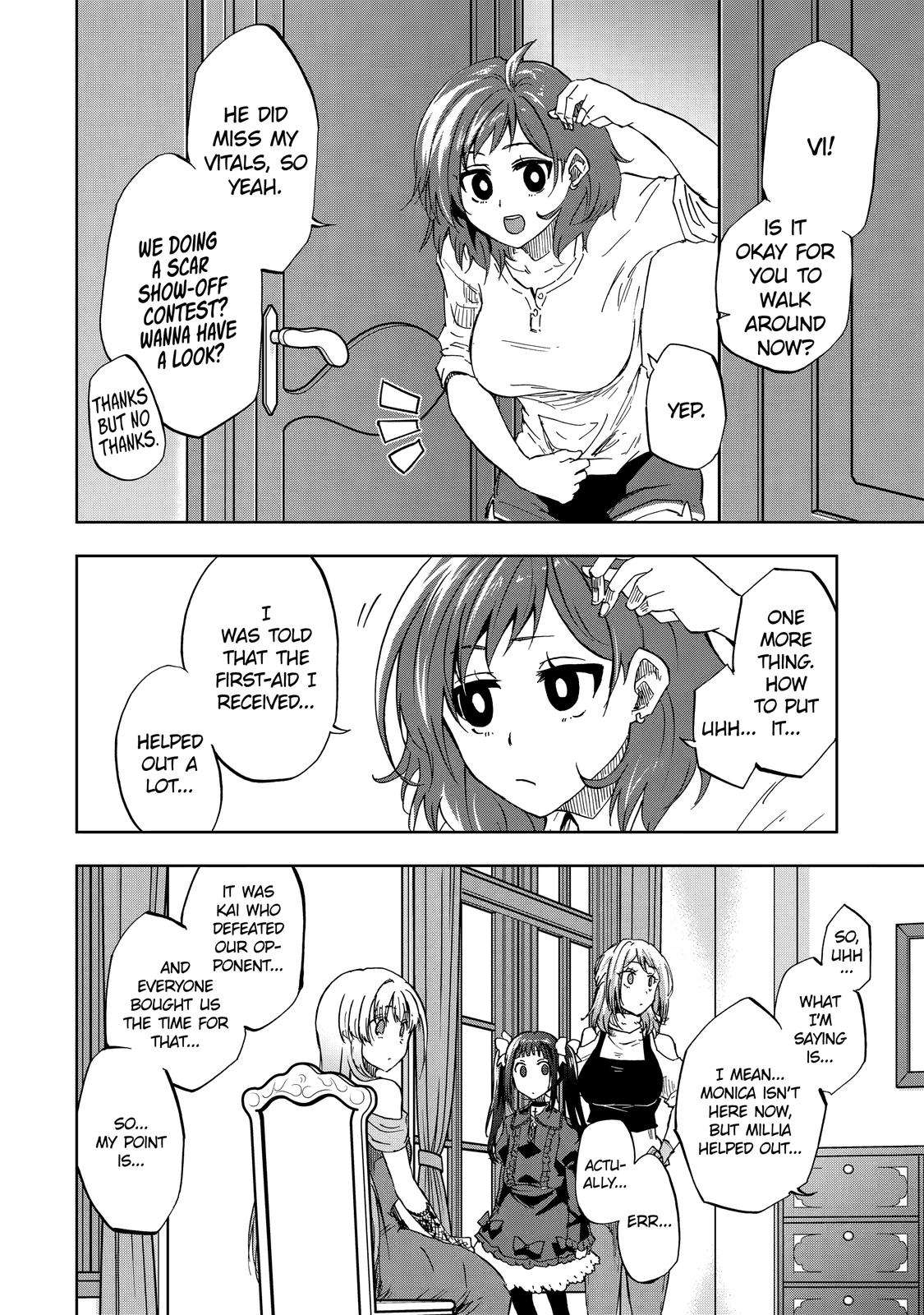 Page 29 of Chapter 30