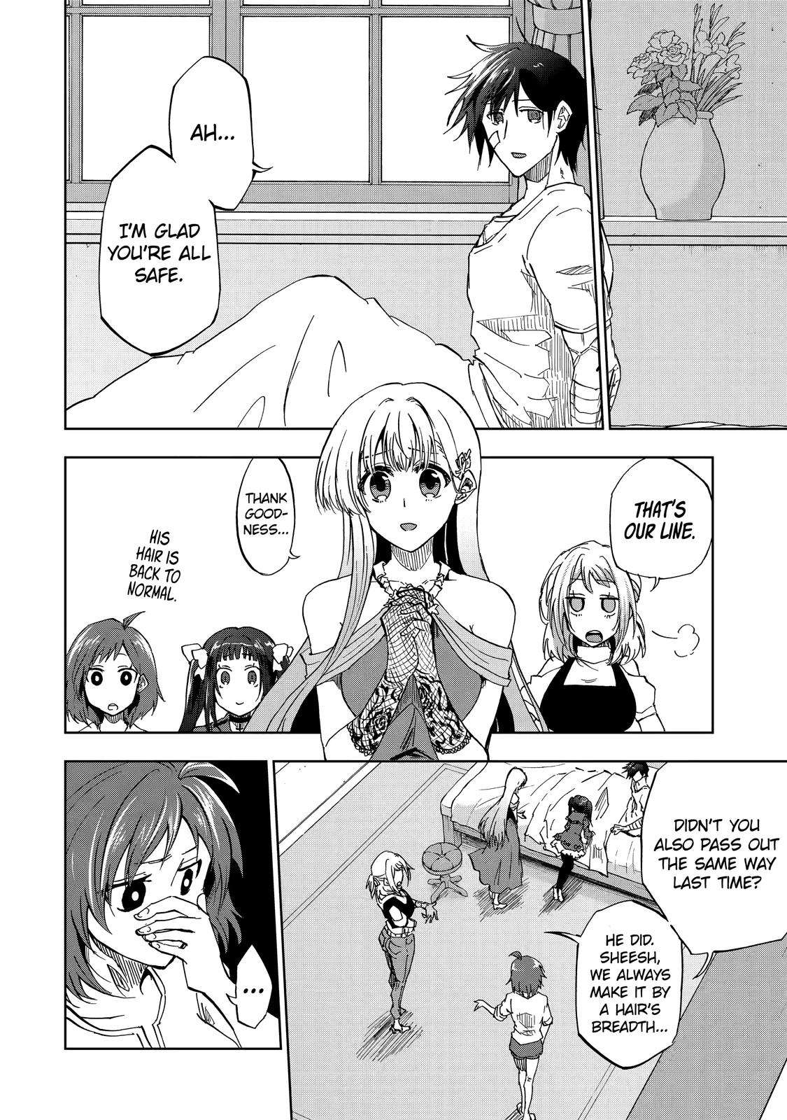 Page 31 of Chapter 30