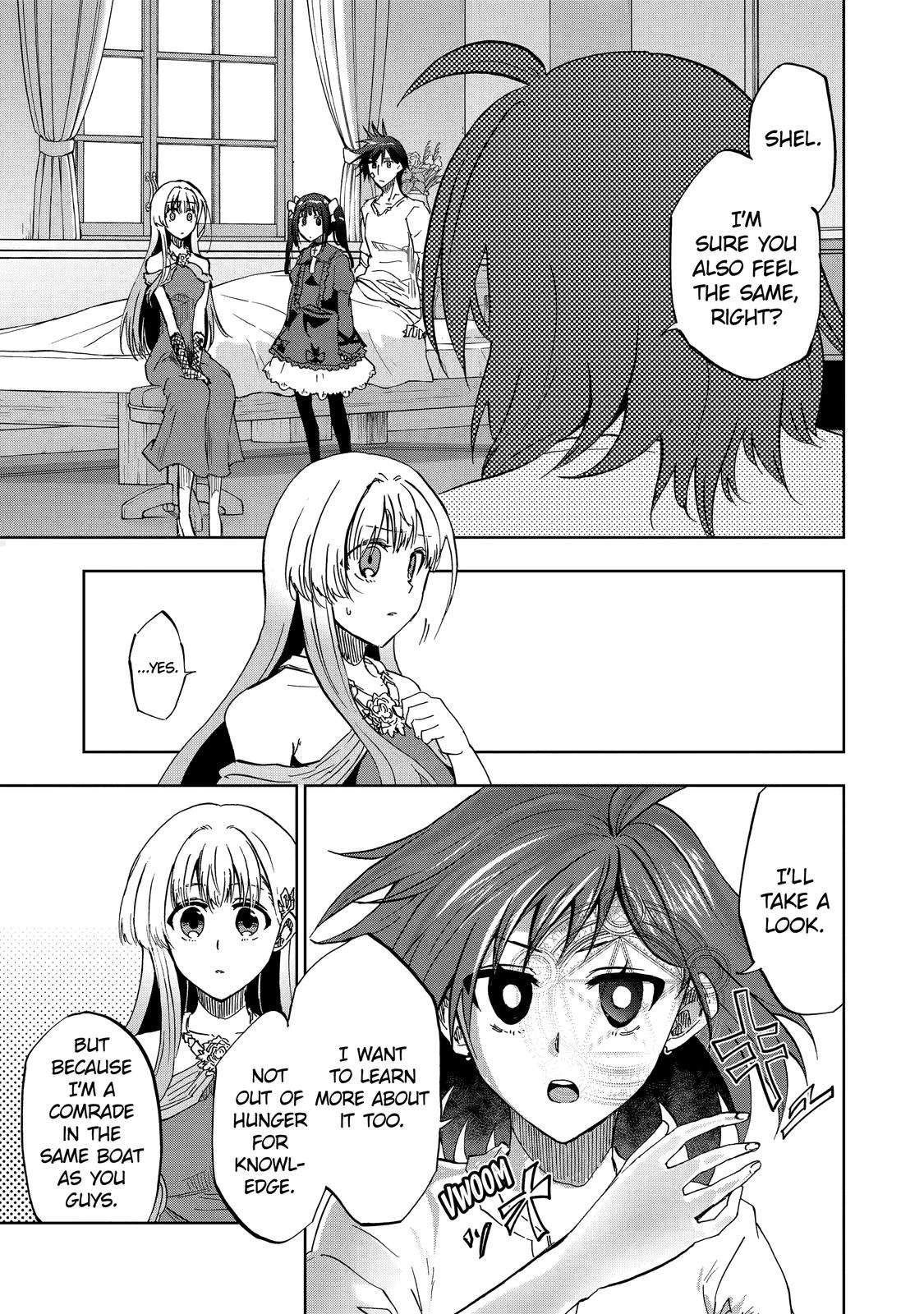 Page 34 of Chapter 30