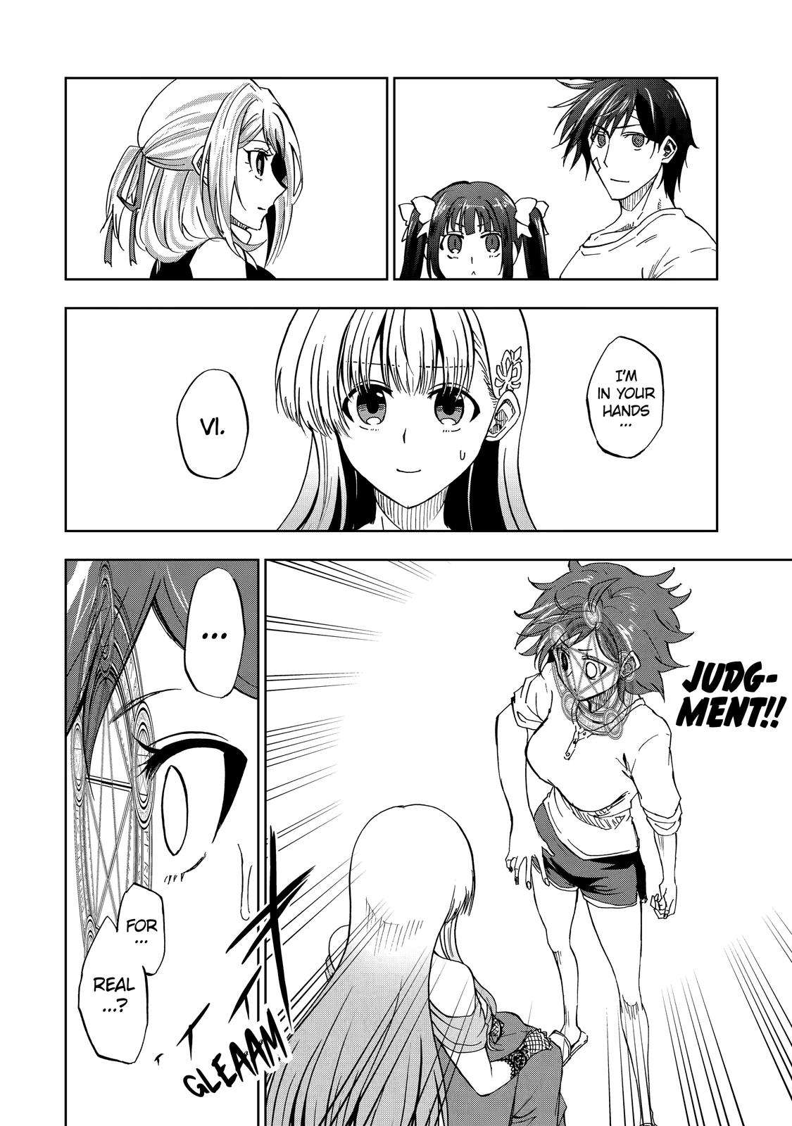 Page 35 of Chapter 30