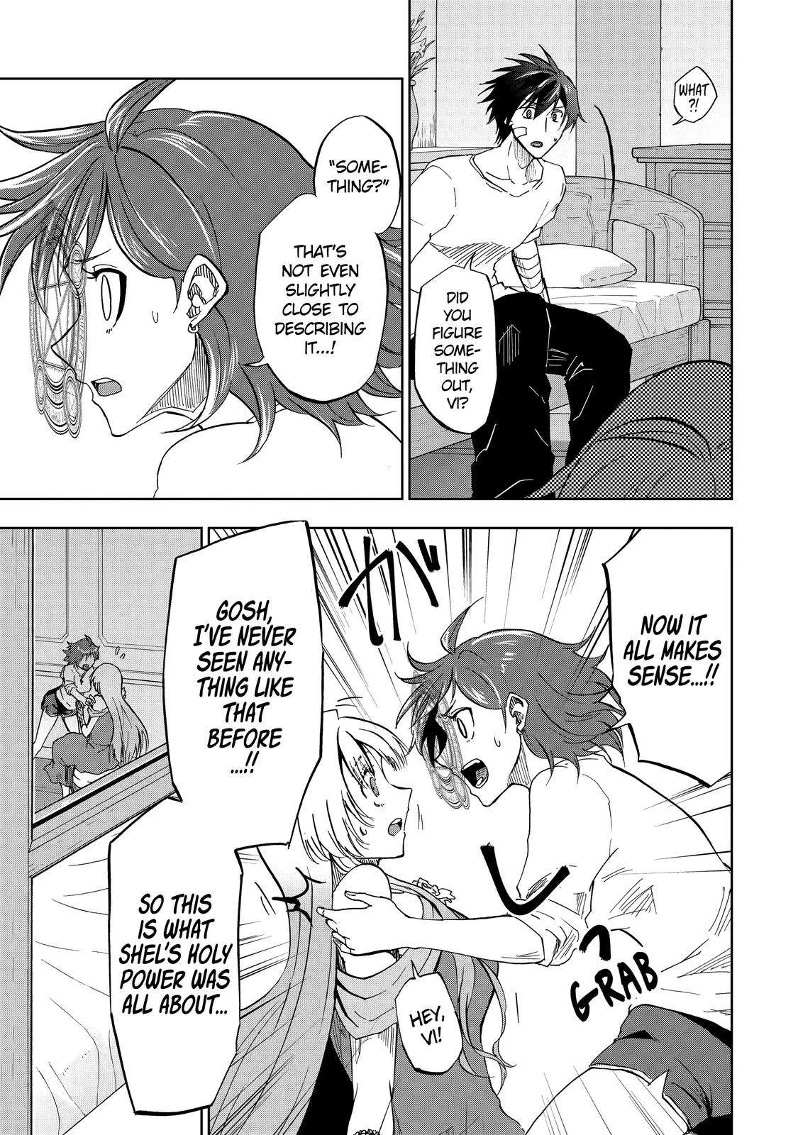 Page 36 of Chapter 30