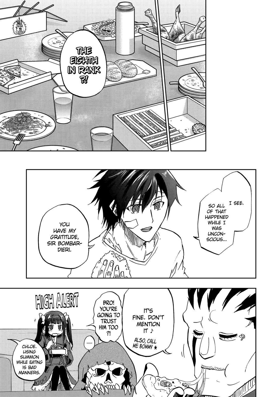 Page 5 of Chapter 31