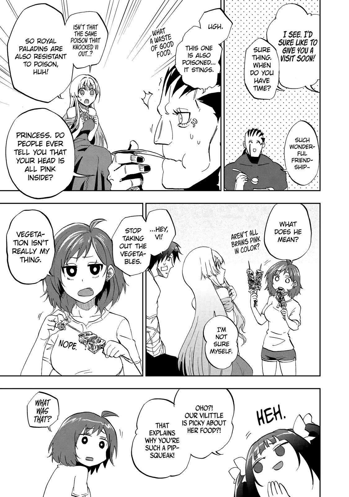 Page 9 of Chapter 31
