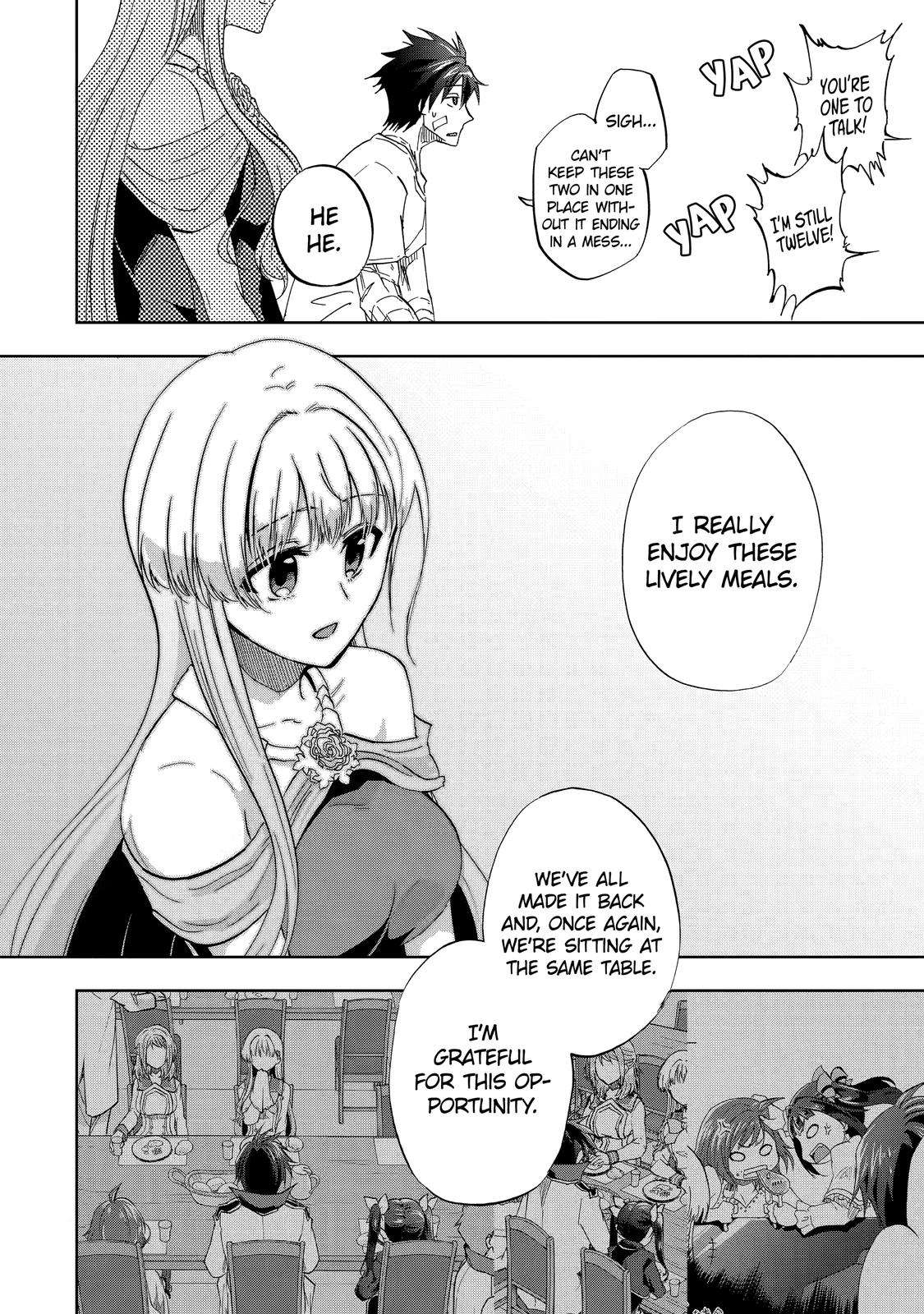 Page 10 of Chapter 31
