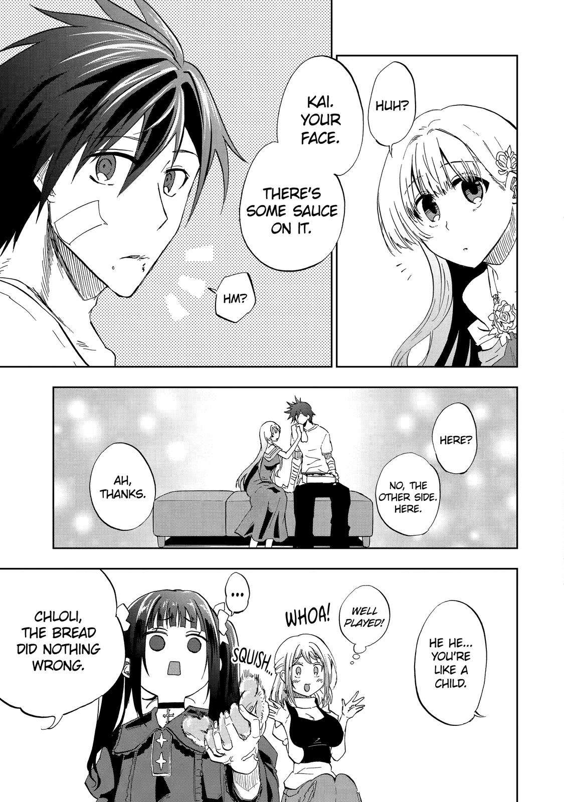 Page 11 of Chapter 31