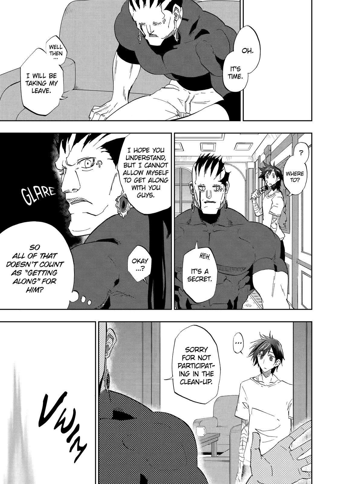 Page 13 of Chapter 31