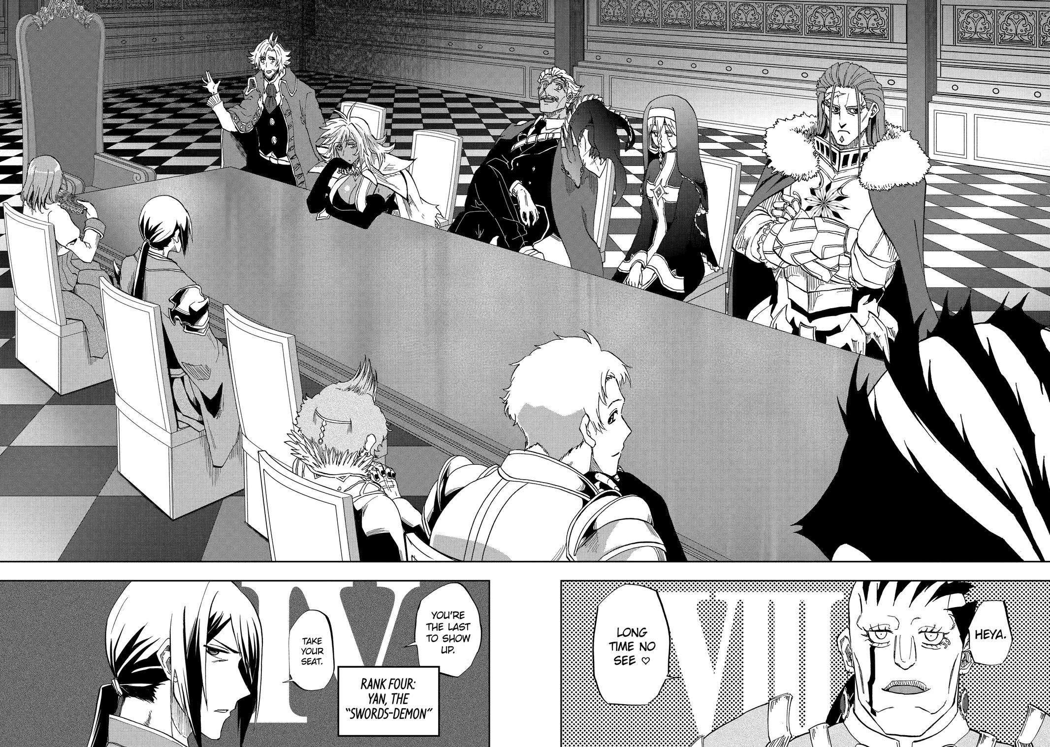 Page 16 of Chapter 31