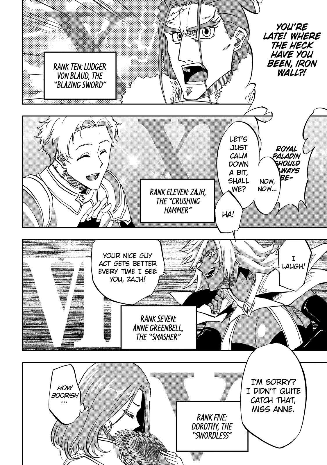 Page 17 of Chapter 31