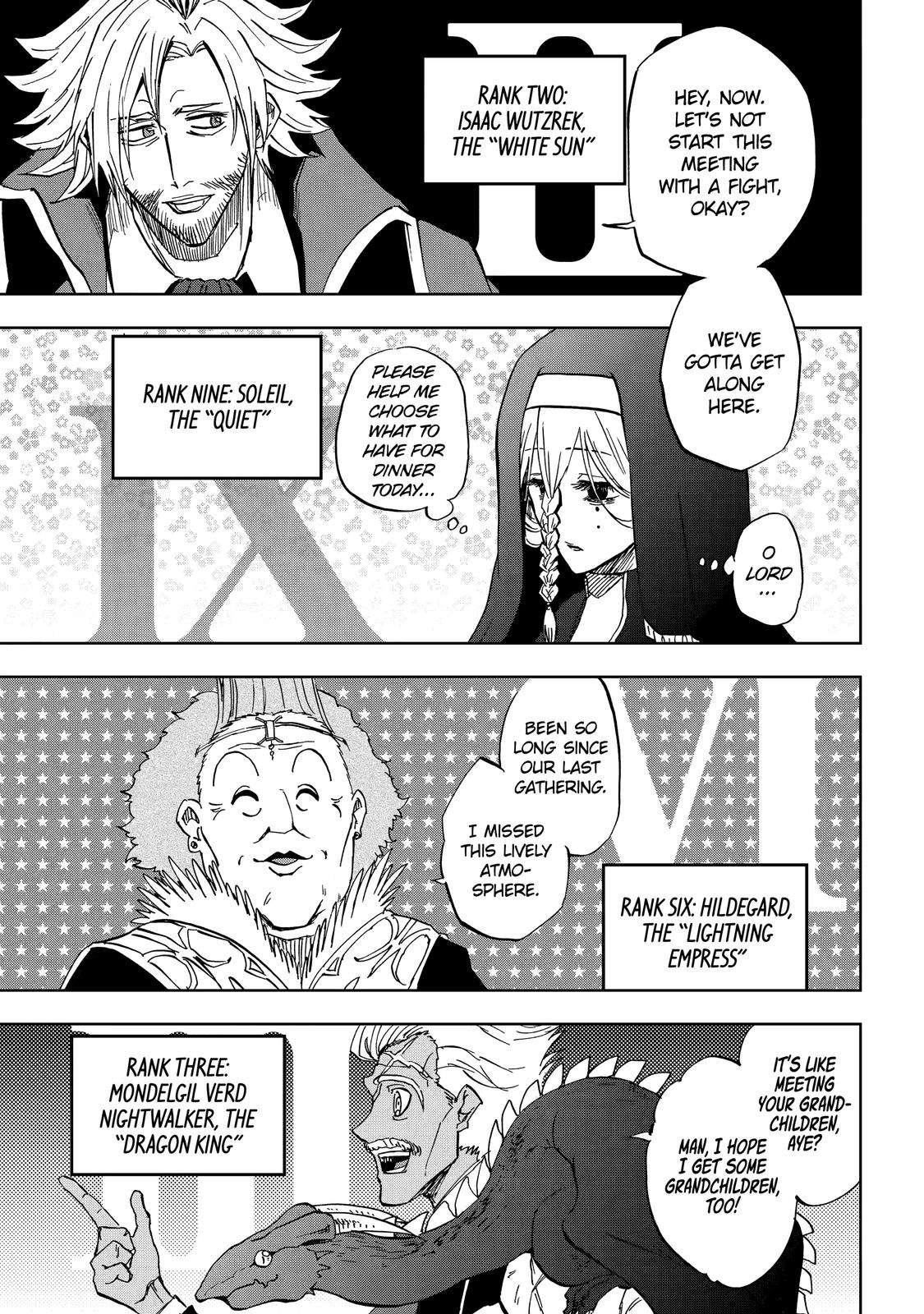 Page 18 of Chapter 31