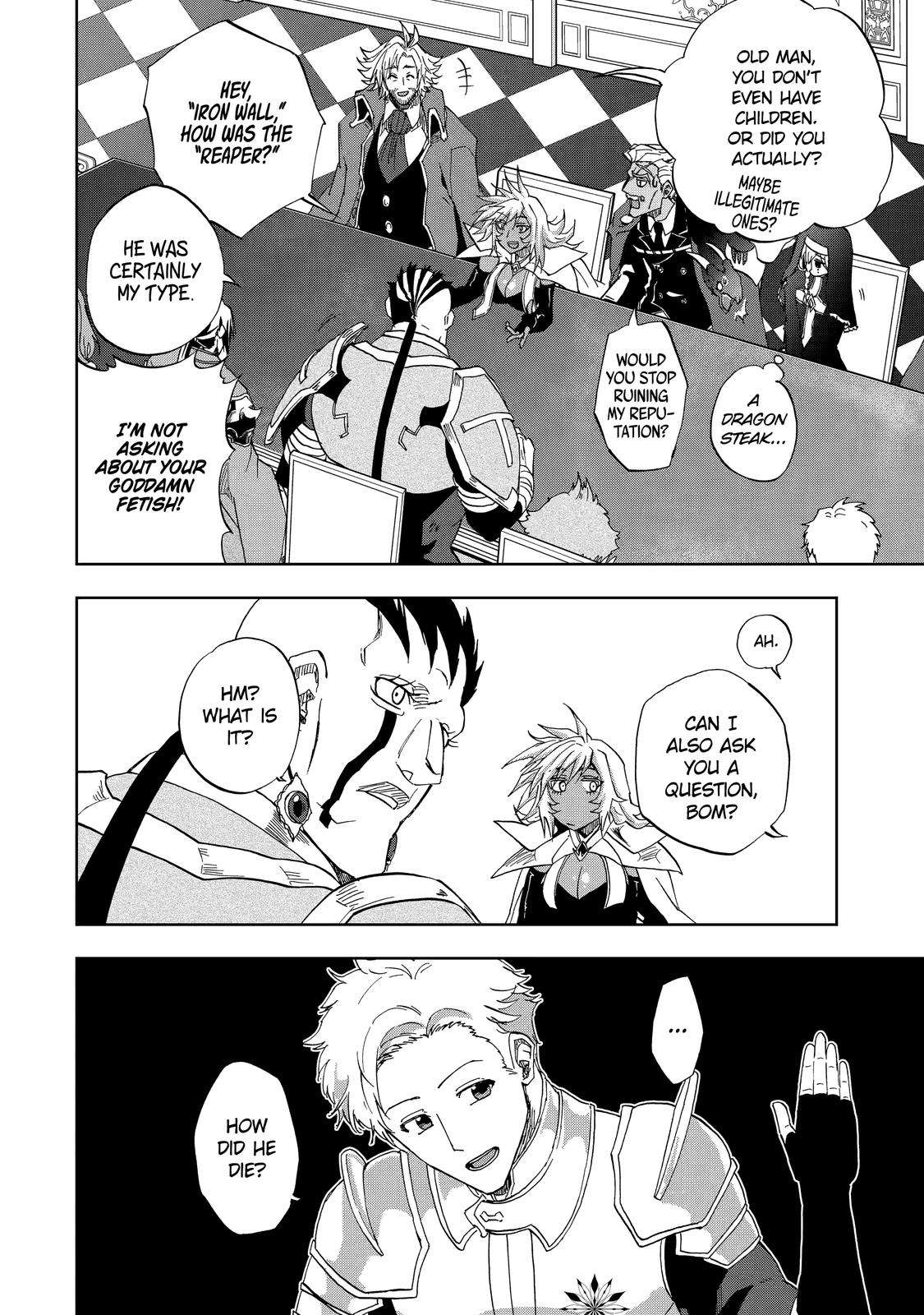 Page 19 of Chapter 31