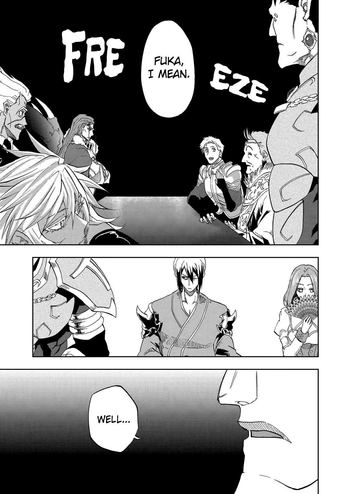 Page 20 of Chapter 31