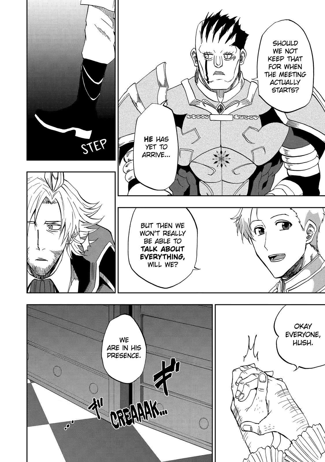 Page 21 of Chapter 31
