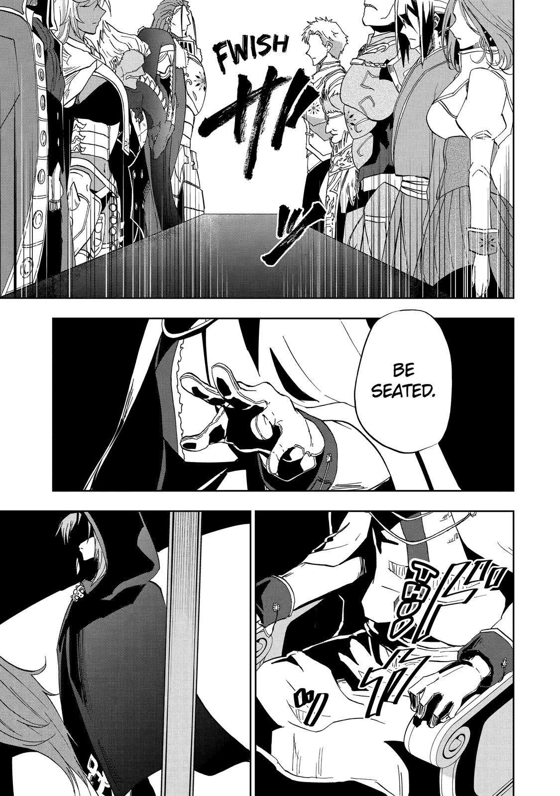 Page 22 of Chapter 31