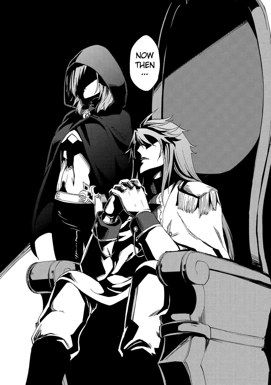 Page 23 of Chapter 31