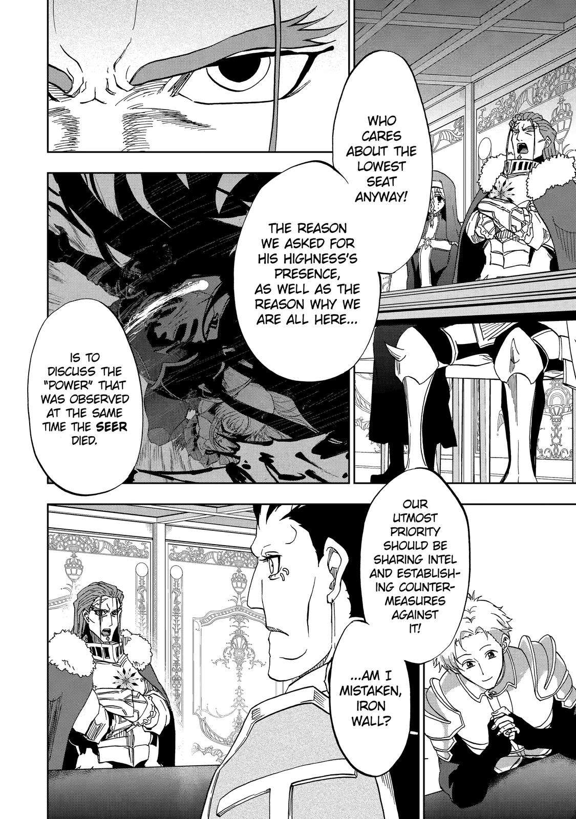 Page 25 of Chapter 31