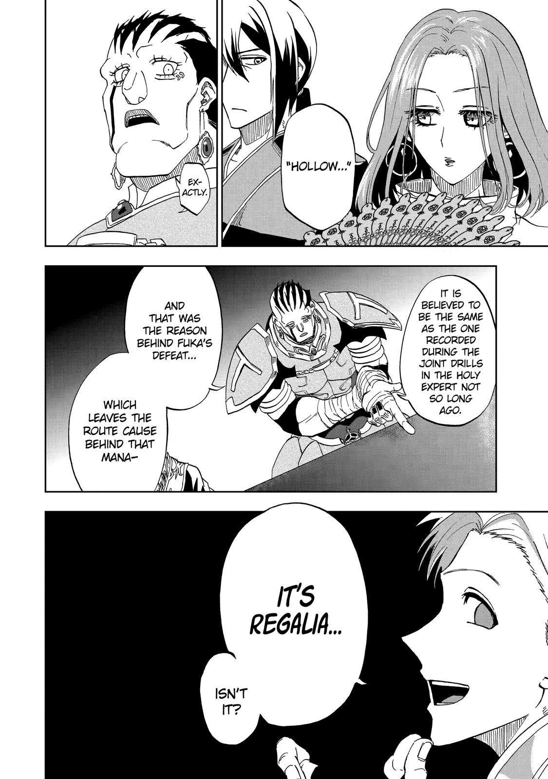 Page 27 of Chapter 31