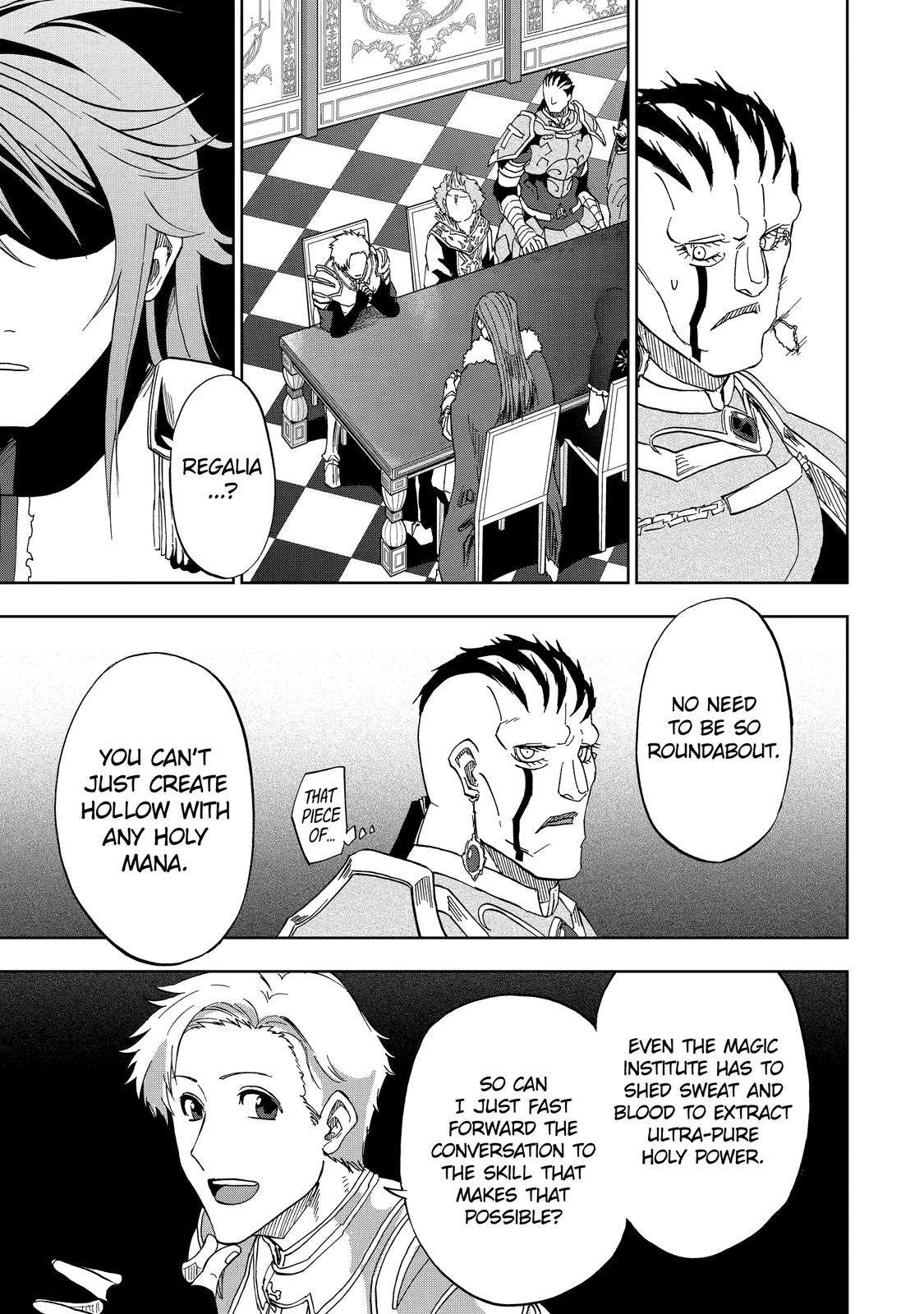 Page 28 of Chapter 31