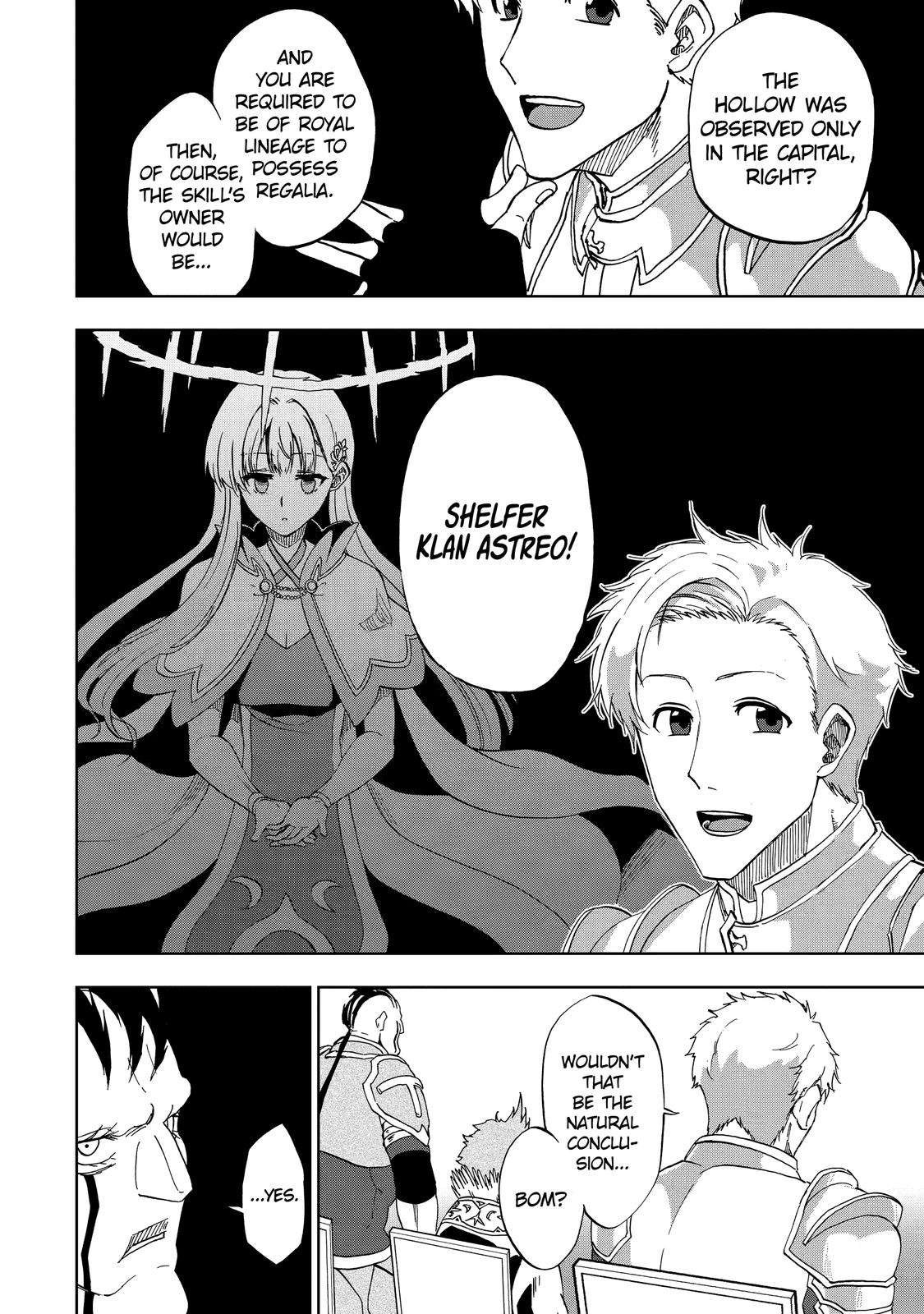 Page 29 of Chapter 31