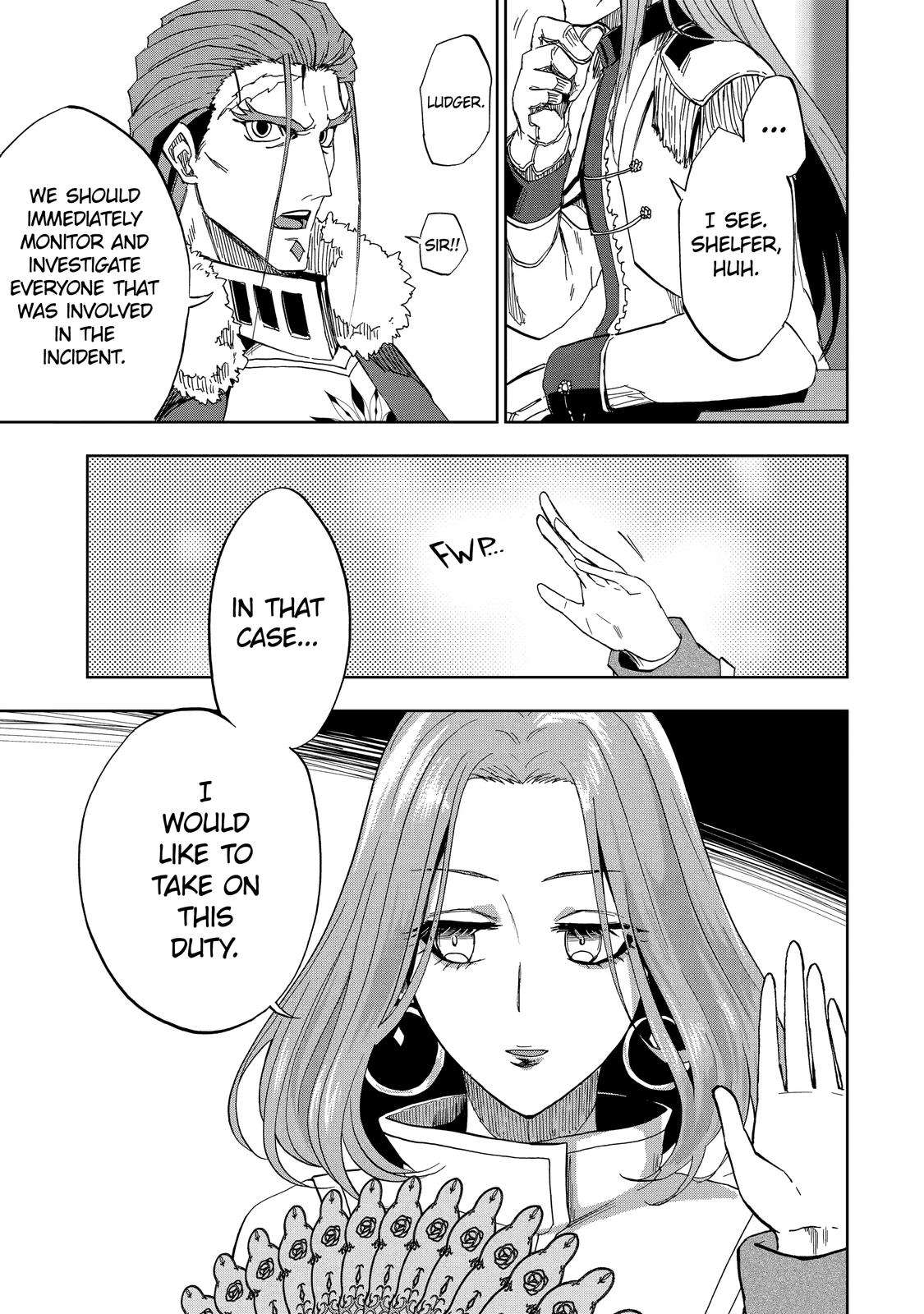 Page 30 of Chapter 31