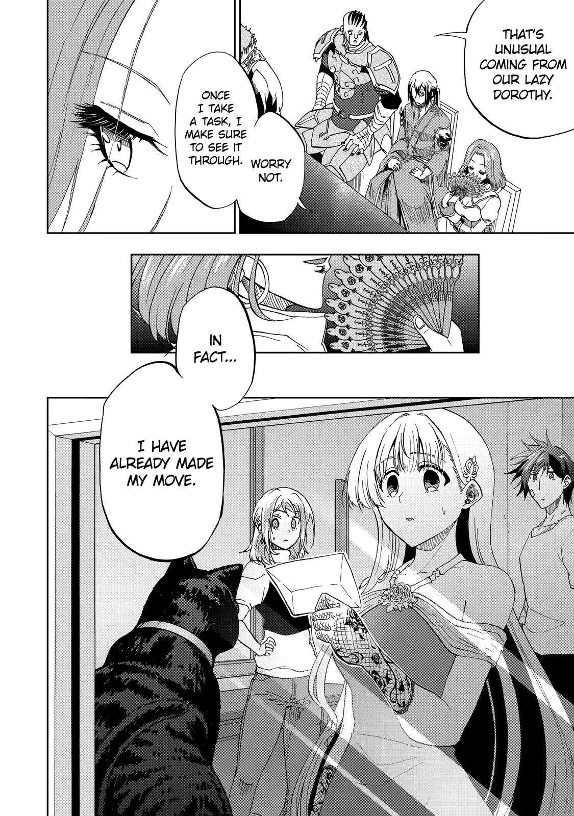 Page 31 of Chapter 31