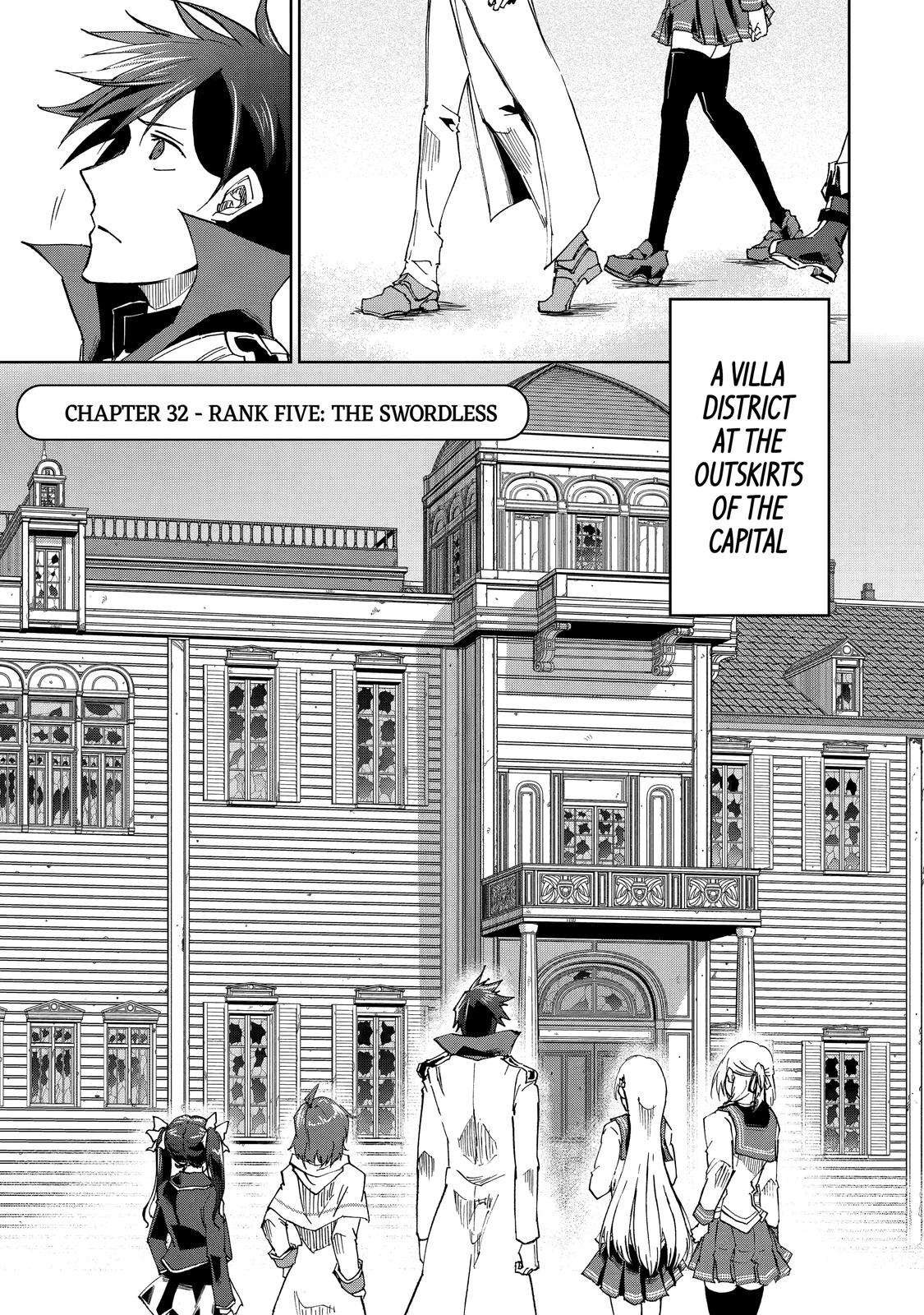 Page 1 of Chapter 32