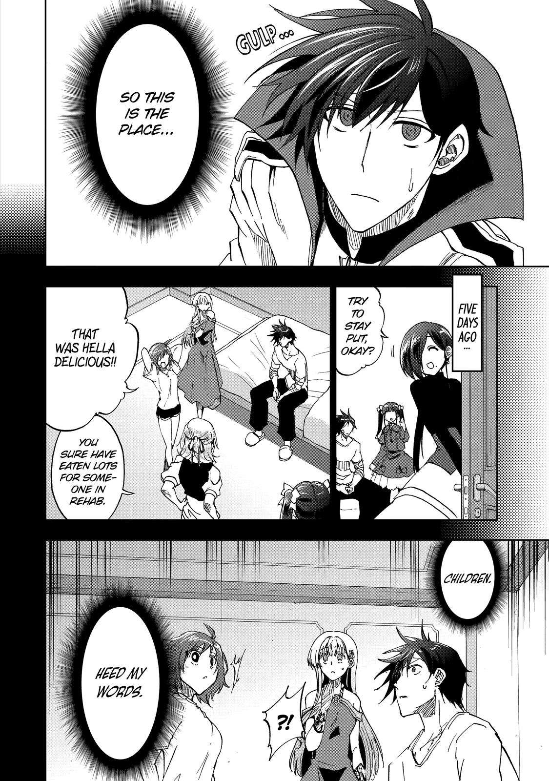 Page 2 of Chapter 32
