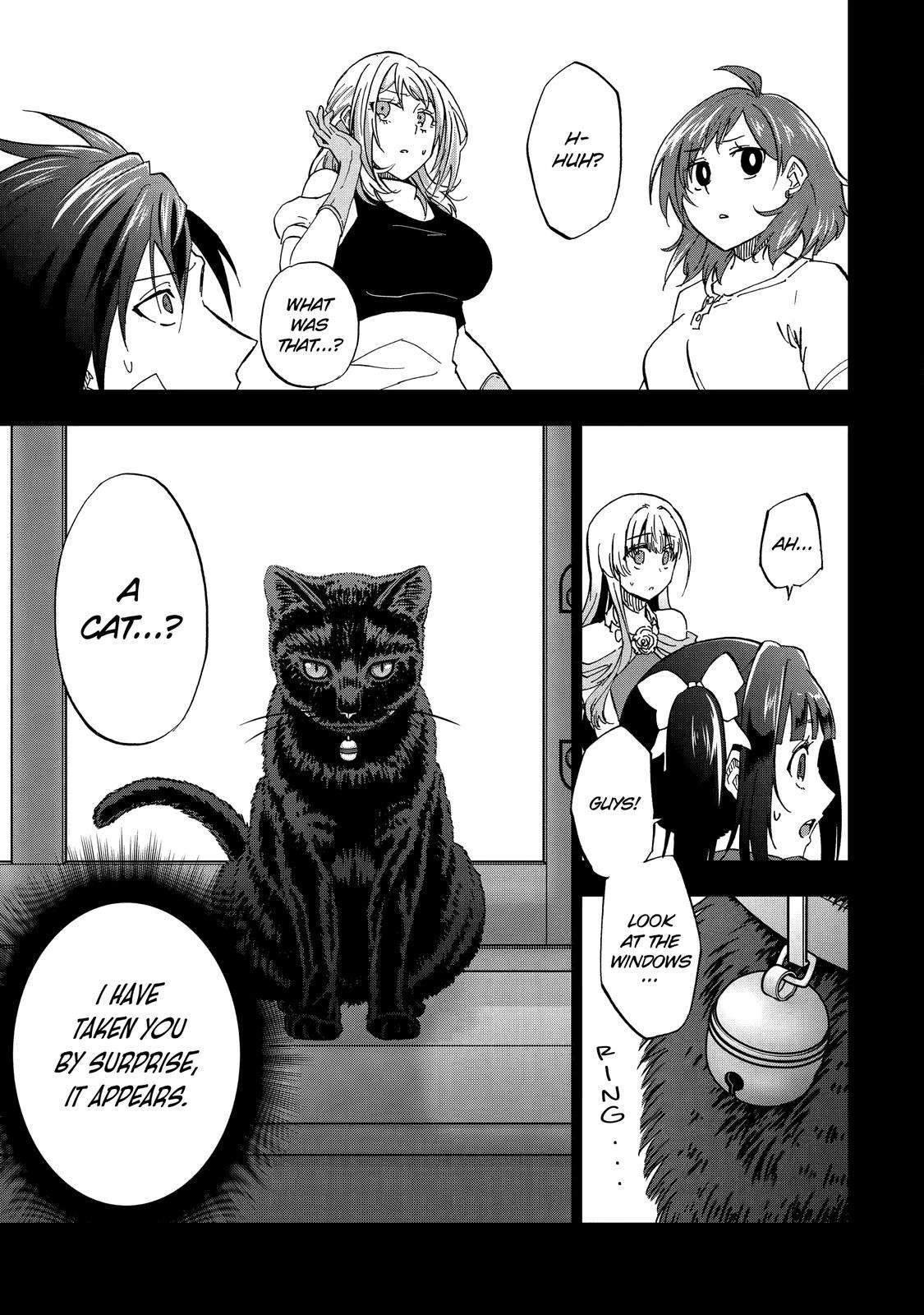 Page 3 of Chapter 32