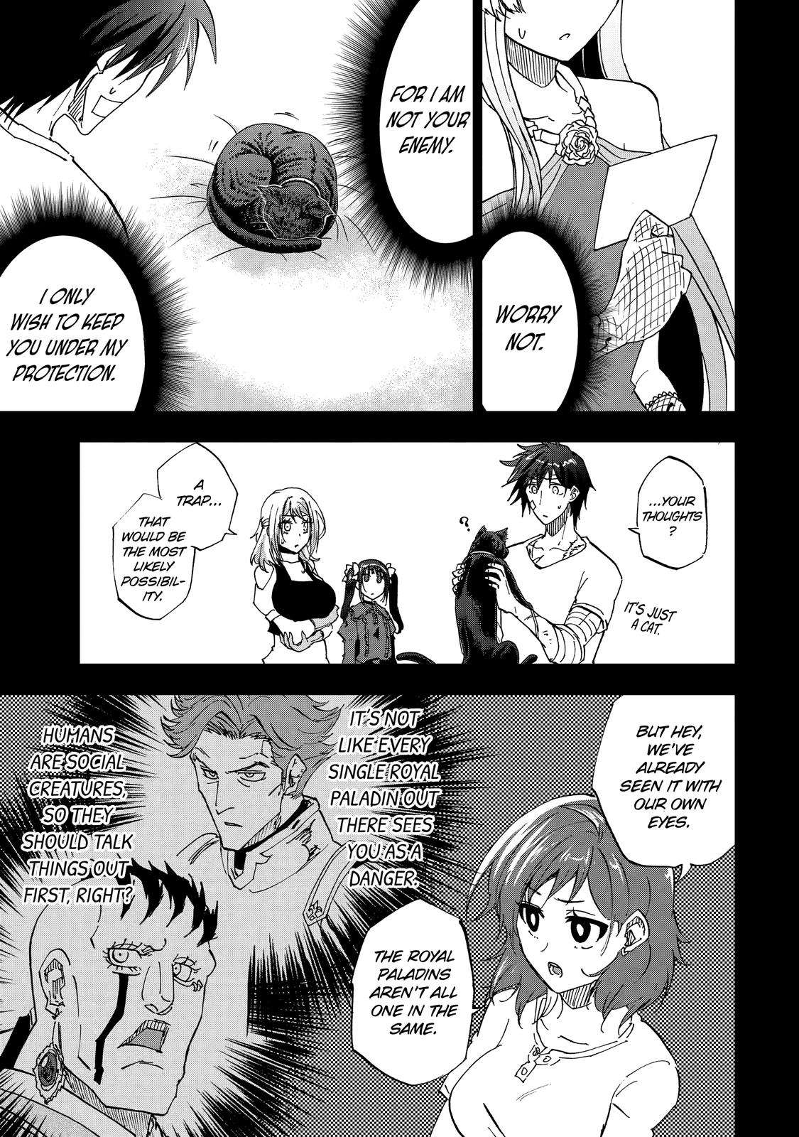 Page 5 of Chapter 32