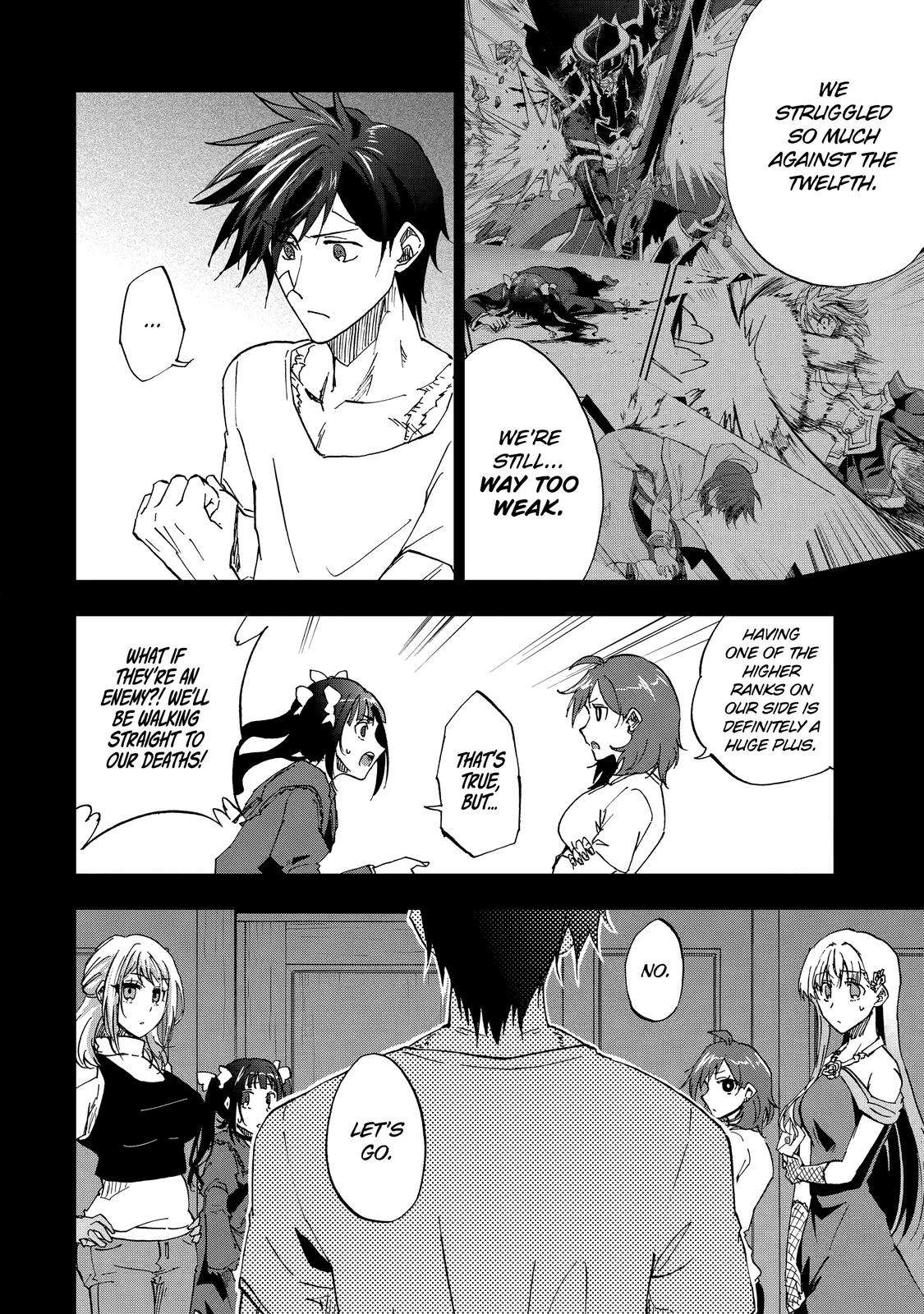 Page 6 of Chapter 32