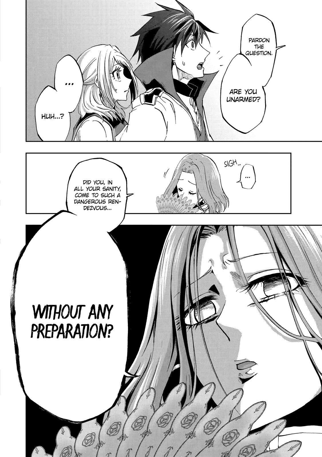 Page 9 of Chapter 32