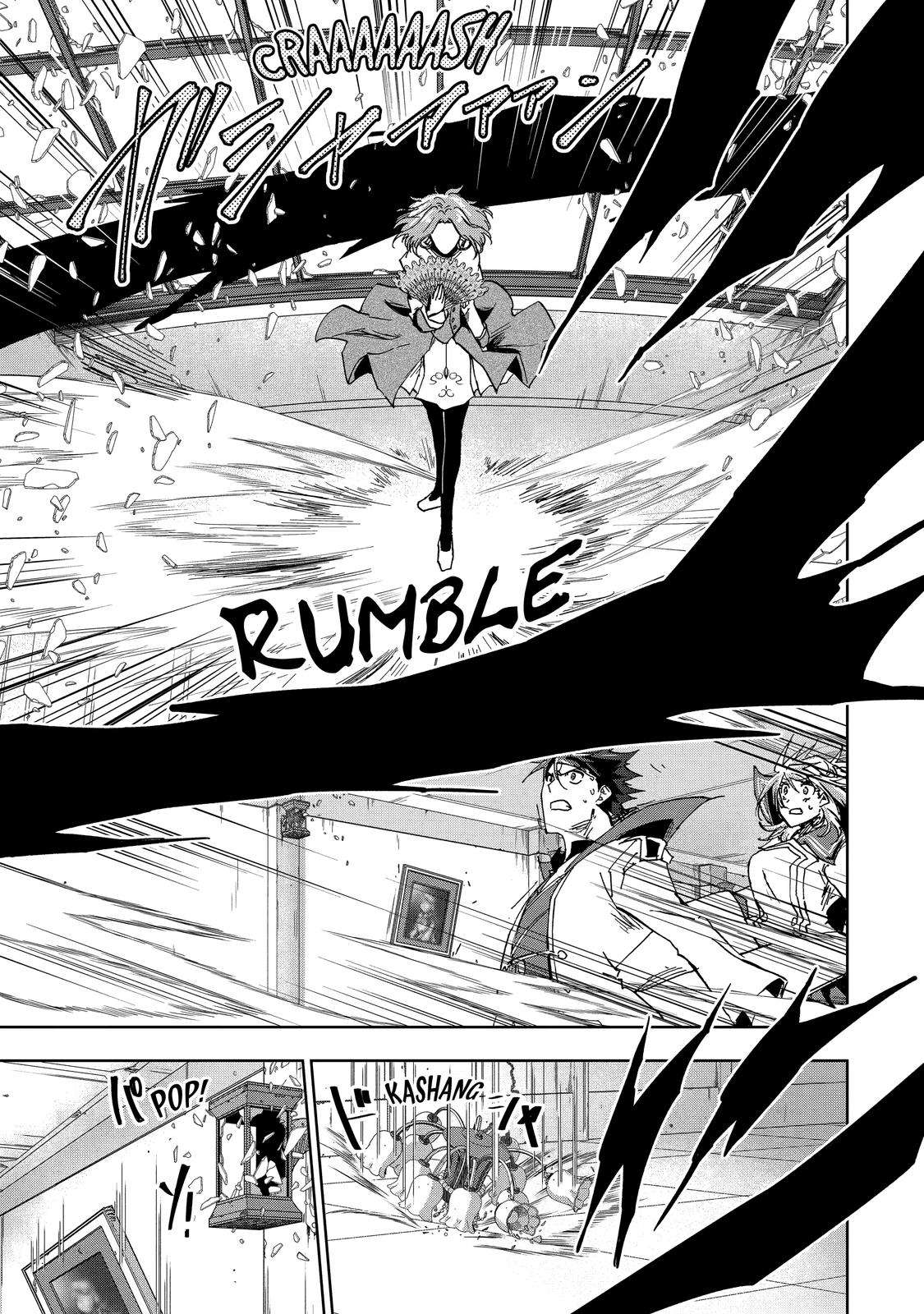 Page 10 of Chapter 32