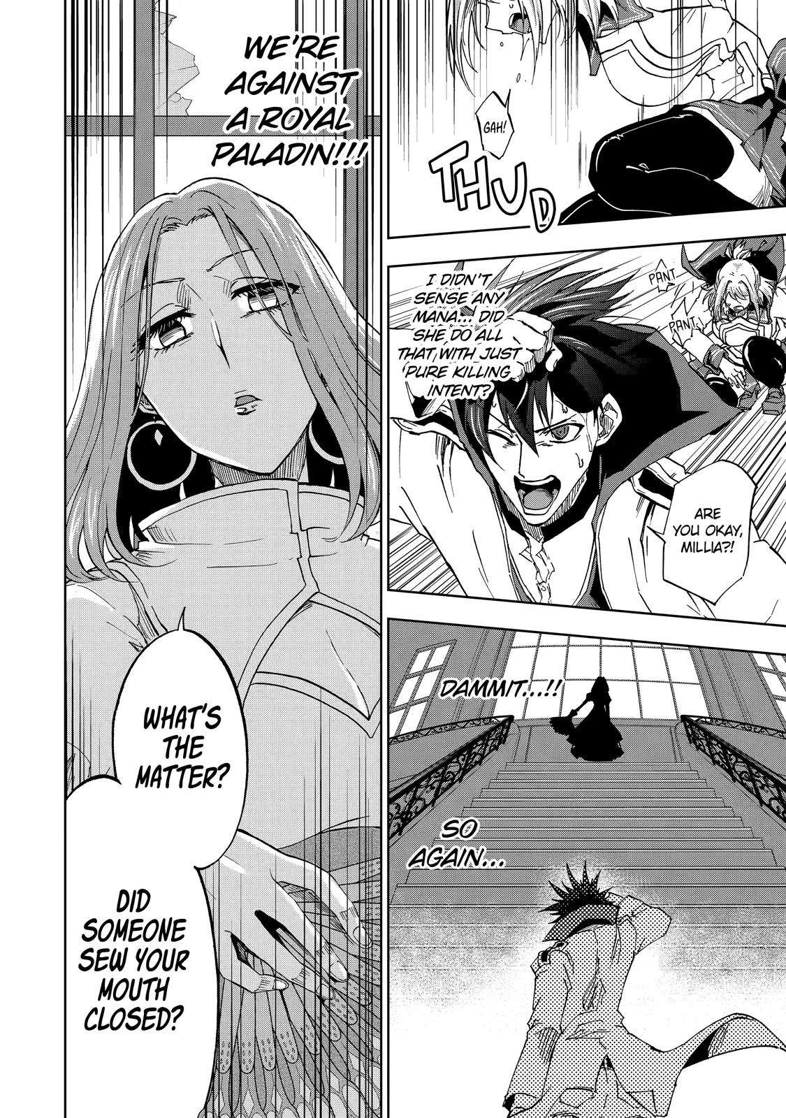 Page 11 of Chapter 32