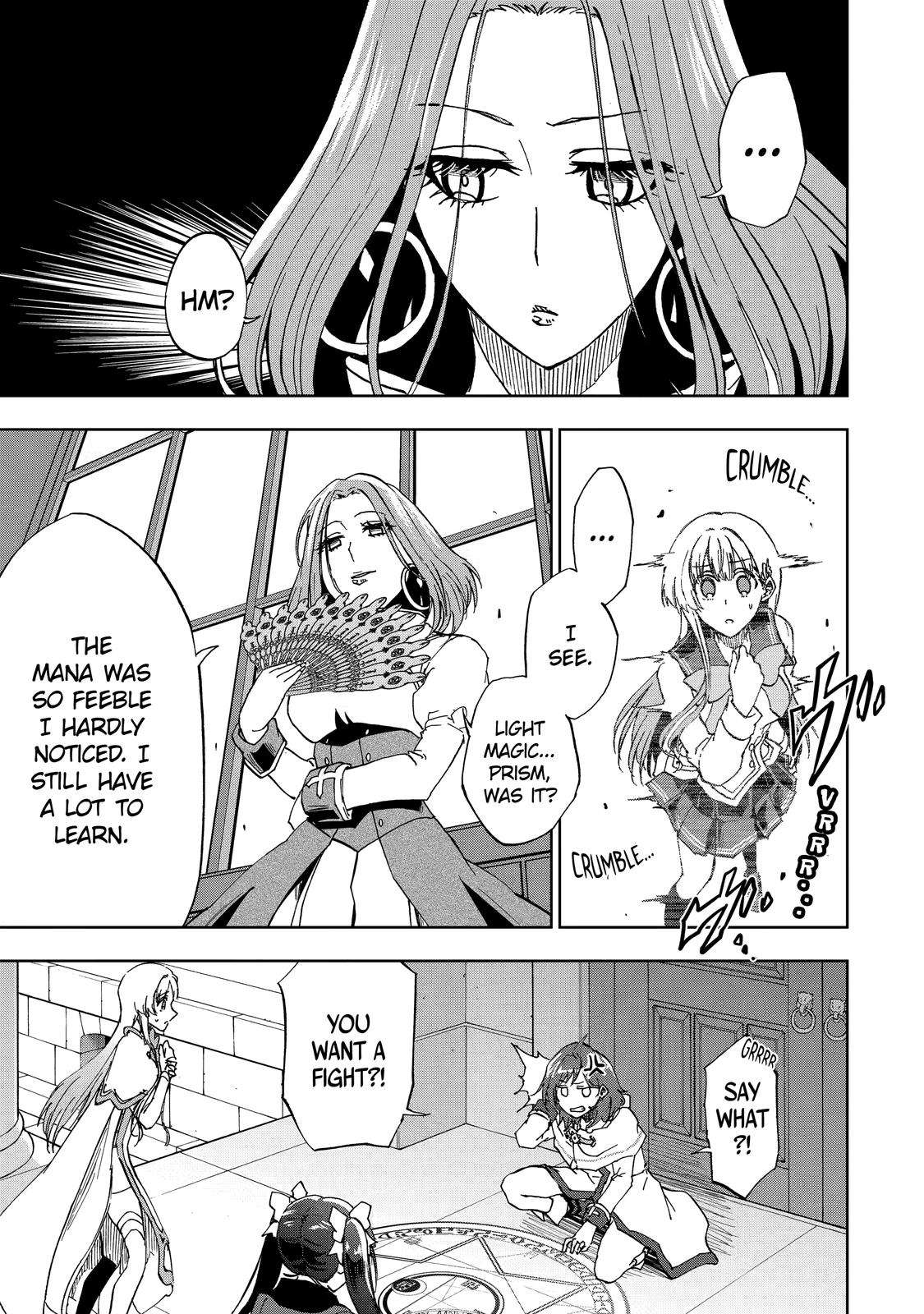 Page 12 of Chapter 32