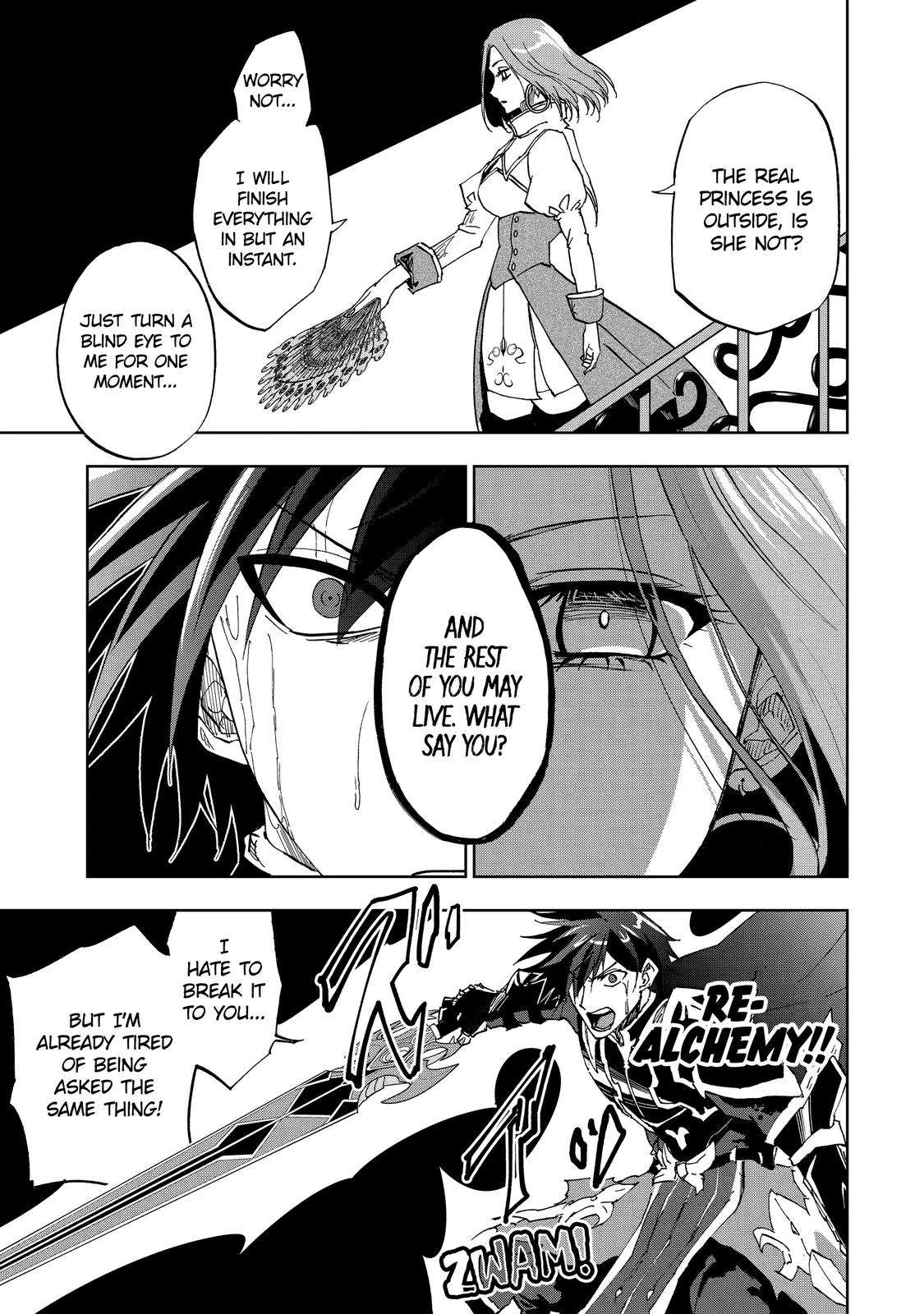 Page 16 of Chapter 32