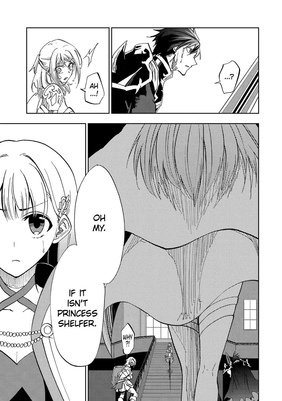 Page 18 of Chapter 32