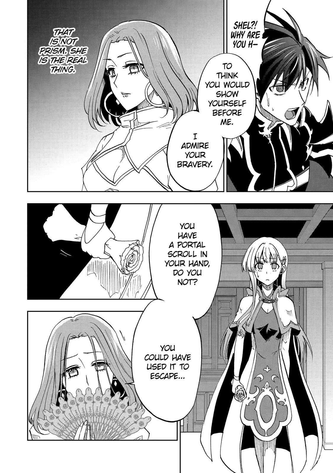Page 19 of Chapter 32