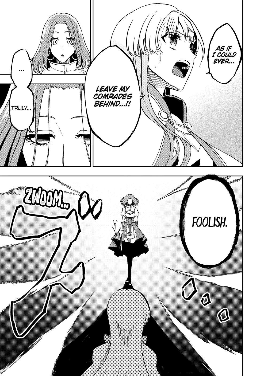 Page 20 of Chapter 32